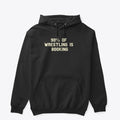 90 BOOKING Shirt