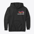 Keep it movin Apparel High Search Demand Everyday Wear