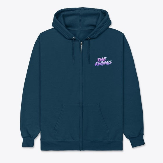 School Graphic T Shirt