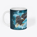 iGoPreachTV Apparel Trending US Best Seller Look