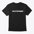 AYE FOOKER by mallecki Apparel High Search Demand Fan Favorite