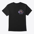 GamerGrille Merch Apparel Trending US Fan Favorite