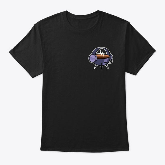 GamerGrille Merch Apparel Trending US Fan Favorite