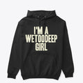 Wetoodeep Girl