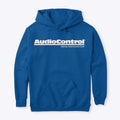 AudioControl Classic Hoodie Hoodie Trending US Hot Right Now