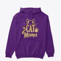 cat my love Apparel Streetwear Style Hot Right Now