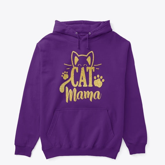 cat my love Apparel Streetwear Style Hot Right Now