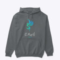 EL Misfits Apparel High Search Demand Best Seller Look