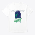 Christmas FO K C Apparel Streetwear Style Hot Right Now