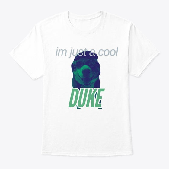 Christmas FO K C Apparel Streetwear Style Hot Right Now