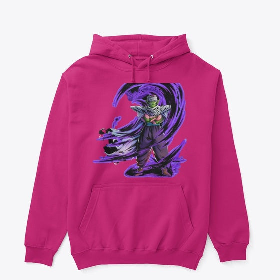 You Are Worthy Shirt