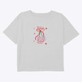 Bibbidi Bobbidi Be Mine Apparel Trending US Daily Wear