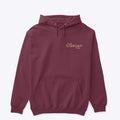 Traveler Bus Thetraveler Graphic T Shirt