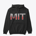 Massachusetts Institute of Technology Shirt