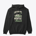 I Got This Graphic T Shirt