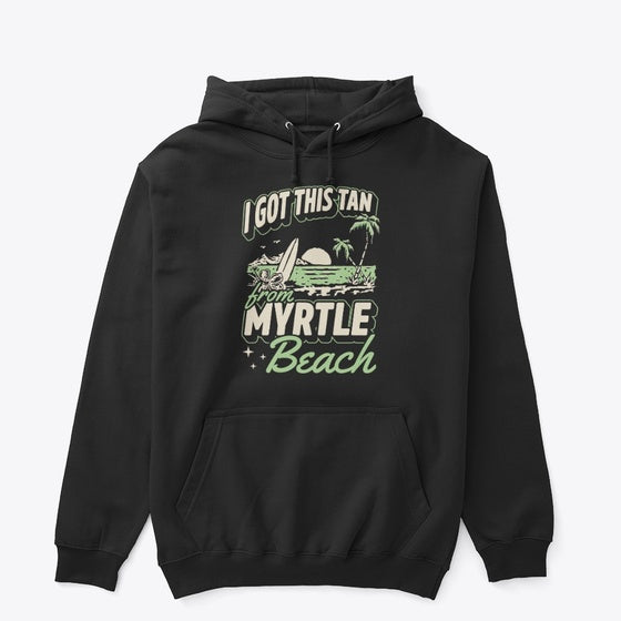 I Got This Graphic T Shirt