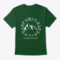 Do you speak Dwarvish Apparel Premium Print Hot Right Now