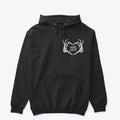 666 Crew Apparel High Search Demand Gift Ready