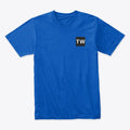 TW Short Sleeve Men s Apparel Viral TikTok Hot Right Now