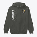 2025 EasyBase pulcsi Apparel High Search Demand Daily Wear
