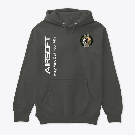 2025 EasyBase pulcsi Apparel High Search Demand Daily Wear