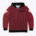 Saph's Shirt