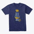 Dummy Glencairn Logo Apparel Streetwear Style Best Seller Look