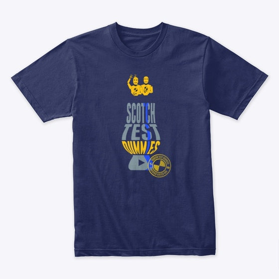 Dummy Glencairn Logo Apparel Streetwear Style Best Seller Look