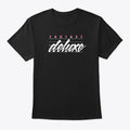 The Fantasy Remains Unsolved | Fantasy Graphic Tee for Everyday Style