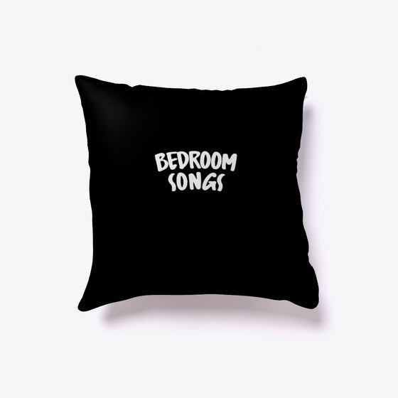 BEDROOM SONGS COLLECTION Apparel High Search Demand Best Seller Look