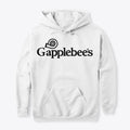 GappleBee's Hoodie | Premium Unisex T-Shirt