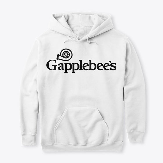 GappleBee's Hoodie | Premium Unisex T-Shirt