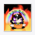 I hate it here Apparel High Search Demand Everyday Wear