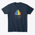 FFPS Pride Apparel High Search Demand Fan Favorite
