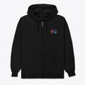 Neurodiversity Is Beautiful Apparel Comfort Fit Best Seller Look