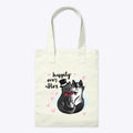 HAPPILY EVER AFTER Apparel Viral TikTok Find Hot Right Now