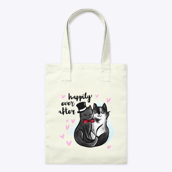 HAPPILY EVER AFTER Apparel Viral TikTok Find Hot Right Now