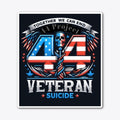 Project 44 Design Mk1