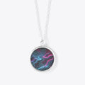 Cosmic Flow Collection Apparel Viral TikTok Fan Favorite