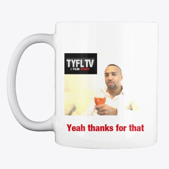 A Little Shit Mug Apparel Comfort Fit Best Seller Look