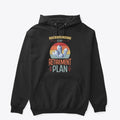 Rockhounding Is My Graphic T Shirt