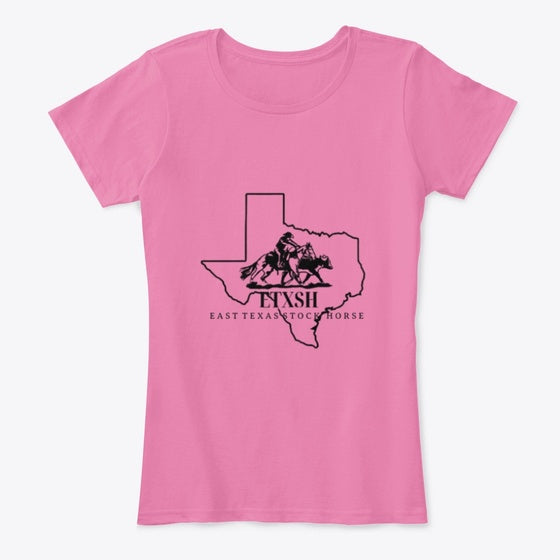 ETXSH Ladies T Apparel High Search Demand Hot Right Now