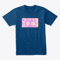Layover Apparel Streetwear Style Fan Favorite