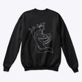 Eve Was Framed | Premium Unisex T-Shirt