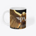 Prophets View Logo 2