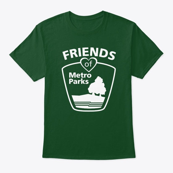 Are You A Friend | Premium Unisex T-Shirt