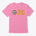 LMM If lost please return Shirt T Shirt Premium Print US Top Pick