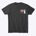 Dream Alan Watts Apparel Premium Print Hot Right Now