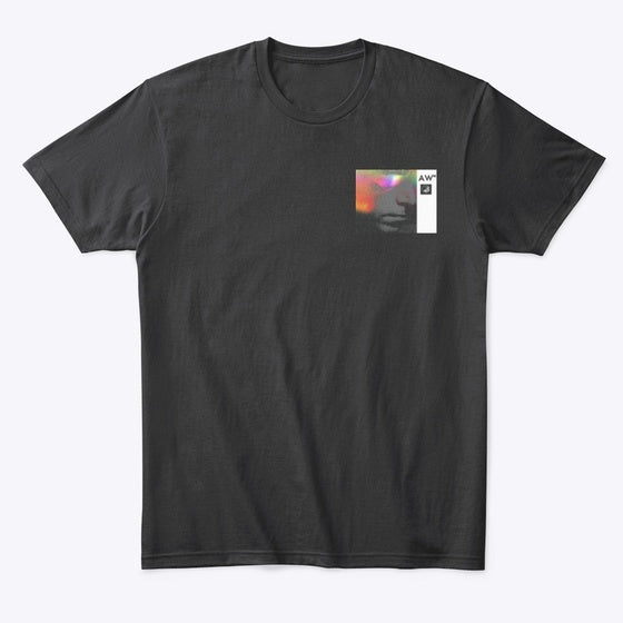 Dream Alan Watts Apparel Premium Print Hot Right Now