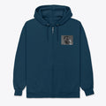Gigachad Hotline Apparel Premium Print Hot Right Now